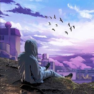 Meet your Posher, Jaylen